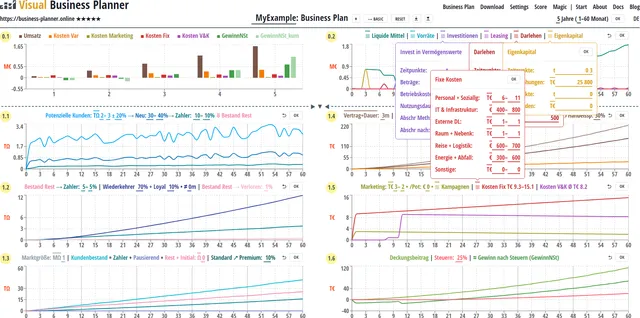 Visual-Business-Planner_ADVANCED-in-popup_v2.0.0.rc.de
