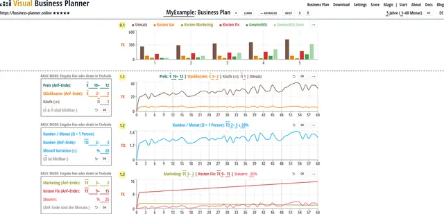 Visual-Business-Planner_BASIC_v2.0.0.rc.de